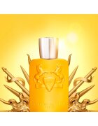 Parfums De Marly Perseus Eau de Parfum pentru bărbați 125 ml