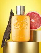 Parfums De Marly Perseus Eau de Parfum pentru bărbați 125 ml