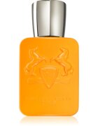 Parfums De Marly Perseus Eau de Parfum pentru bărbați 75 ml