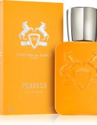 Parfums De Marly Perseus Eau de Parfum pentru bărbați 75 ml