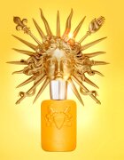 Parfums De Marly Perseus Eau de Parfum pentru bărbați 75 ml
