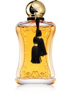 Parfums De Marly Safanad Eau de Parfum pentru femei 75 ml