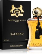 Parfums De Marly Safanad Eau de Parfum pentru femei 75 ml