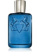 Parfums De Marly Sedley Eau de Parfum unisex 125 ml