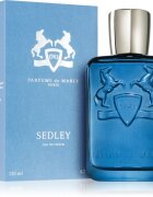 Parfums De Marly Sedley Eau de Parfum unisex 125 ml
