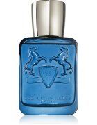 Parfums De Marly Sedley Eau de Parfum unisex 75 ml
