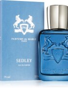 Parfums De Marly Sedley Eau de Parfum unisex 75 ml