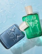 Parfums De Marly Sedley Eau de Parfum unisex 75 ml