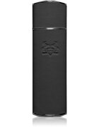 Parfums De Marly Travel Case Grey etui pentru parfum 1 buc