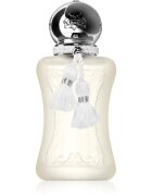 Parfums De Marly Valaya Eau de Parfum pentru femei 30 ml