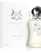 Parfums De Marly Valaya Eau de Parfum pentru femei 30 ml