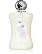 Parfums De Marly Valaya Eau de Parfum pentru femei 75 ml