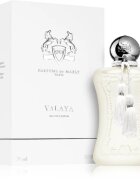 Parfums De Marly Valaya Eau de Parfum pentru femei 75 ml