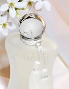 Parfums De Marly Valaya Eau de Parfum pentru femei 75 ml