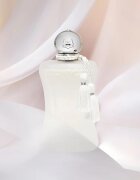 Parfums De Marly Valaya Eau de Parfum pentru femei 75 ml