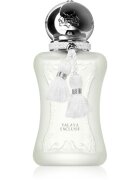 Parfums De Marly Valaya Exclusif Eau de Parfum pentru femei 30 ml