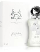 Parfums De Marly Valaya Exclusif Eau de Parfum pentru femei 30 ml