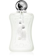 Parfums De Marly Valaya Exclusif Eau de Parfum pentru femei 75 ml