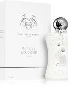 Parfums De Marly Valaya Exclusif Eau de Parfum pentru femei 75 ml