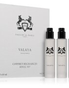 Parfums De Marly Valaya Refill Set Seturi pentru voiaj pentru femei