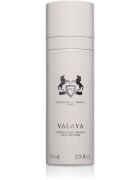 Parfums De Marly Valaya spray parfumat pentru par pentru femei 75 ml