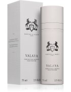 Parfums De Marly Valaya spray parfumat pentru par pentru femei 75 ml