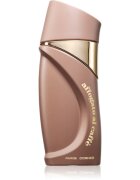 Paris Corner Affogato al Caffè Eau de Parfum unisex 100 ml