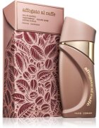 Paris Corner Affogato al Caffè Eau de Parfum unisex 100 ml