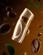 Paris Corner Affogato al Caffè Eau de Parfum unisex 100 ml