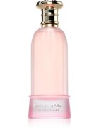 Paris Corner Bayn Al Asrar Eau de Parfum unisex 80 ml