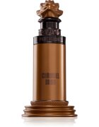 Paris Corner Caramel Bash Eau de Parfum unisex 100 ml