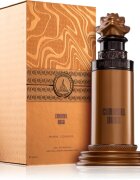 Paris Corner Caramel Bash Eau de Parfum unisex 100 ml