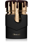 Paris Corner Choco Cult Eau de Parfum unisex 100 ml