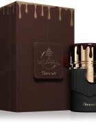 Paris Corner Choco Cult Eau de Parfum unisex 100 ml