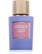 Paris Corner Choco Lait Eau de Parfum unisex 100 ml