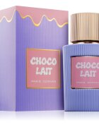 Paris Corner Choco Lait Eau de Parfum unisex 100 ml