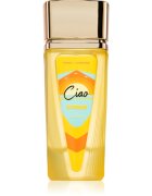 Paris Corner Ciao Citrus Eau de Parfum unisex 100 ml