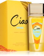 Paris Corner Ciao Citrus Eau de Parfum unisex 100 ml