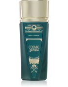 Paris Corner Cosmic Giardino Eau de Parfum unisex 100 ml