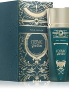 Paris Corner Cosmic Giardino Eau de Parfum unisex 100 ml