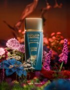 Paris Corner Cosmic Giardino Eau de Parfum unisex 100 ml