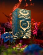 Paris Corner Cosmic Giardino Eau de Parfum unisex 100 ml