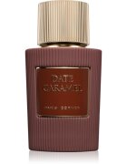 Paris Corner Date Caramel Eau de Parfum unisex 100 ml