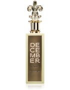 Paris Corner December Vanilla Eau de Parfum unisex 85 ml