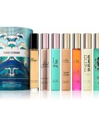 Paris Corner Discover Your Fragrance set unisex