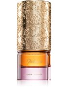 Paris Corner Dulzura Eau de Parfum pentru femei 100 ml