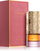 Paris Corner Dulzura Eau de Parfum pentru femei 100 ml