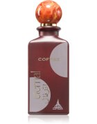 Paris Corner Eternal Coffee Eau de Parfum unisex 85 ml