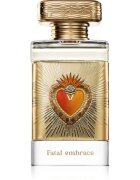 Paris Corner Fatal Embrance Eau de Parfum unisex 100 ml