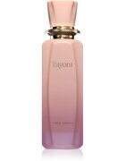 Paris Corner Fayora Eau de Parfum pentru femei 100 ml
